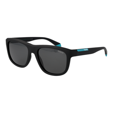 Polaroid Sunglasses PLD 2163/S 003M9 54