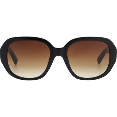 Karen Millen KM507500154 Dames Zonnebril