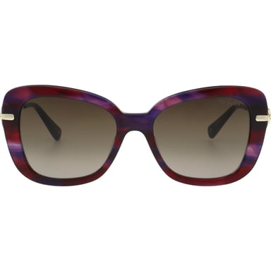 Ted Baker Gabriella Dames Zonnebril