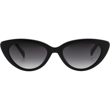 Karen Millen KM506800153 Kvinnors Solglasögon