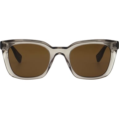 Ted Baker Donall Heren Zonnebril