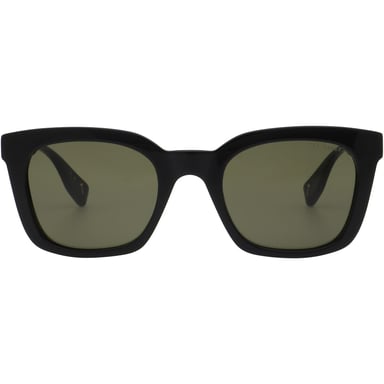 Ted Baker Donall Heren Zonnebril