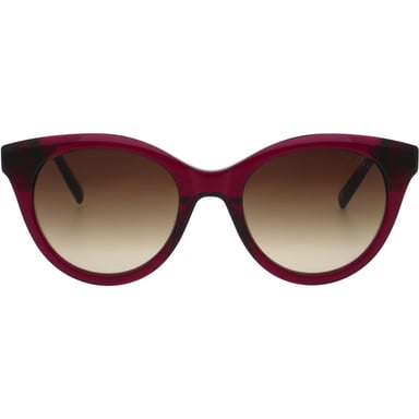 Ted Baker Maja Zonnebril voor Dames