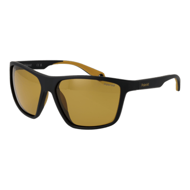 Polaroid Sunglasses PLD 7040/S PGCMU 59
