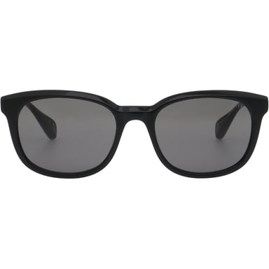 Ted Baker Kye Heren Zonnebril
