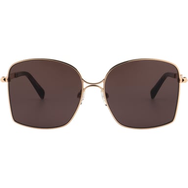 Karen Millen M702440157 Damglasögon
