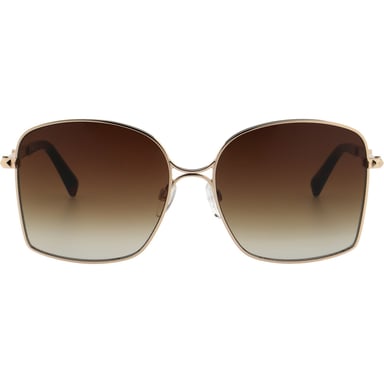 Karen Millen KM702440057 Kvinnors Solglasögon