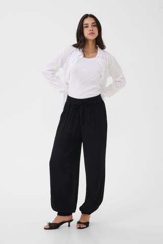 Casual broek KAmeredith Casual broek Casual fit