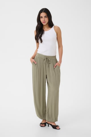 Casual broek KAmeredith Casual broek Casual fit