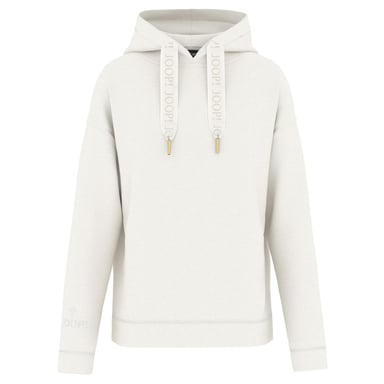 Joop Sweatshirt