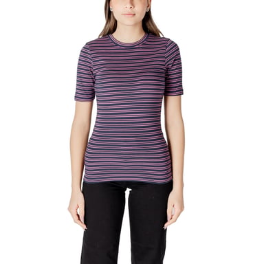 Ichi Women T-Shirt