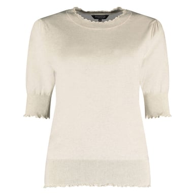 Bloomings Pullover korte mouw slk14-8905