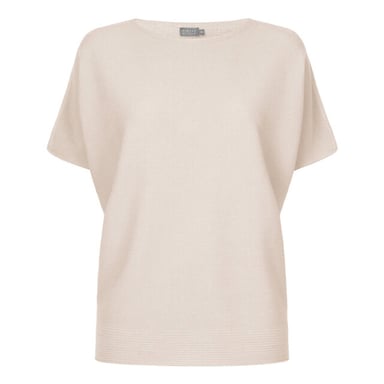 Nomansland Top korte mouw 65111