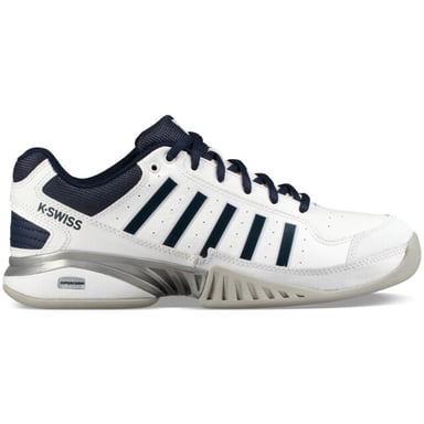 K-Swiss Indoor tennisschoenen sr