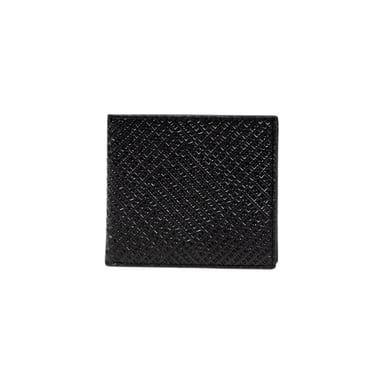 Armani Exchange Heren Portemonnee