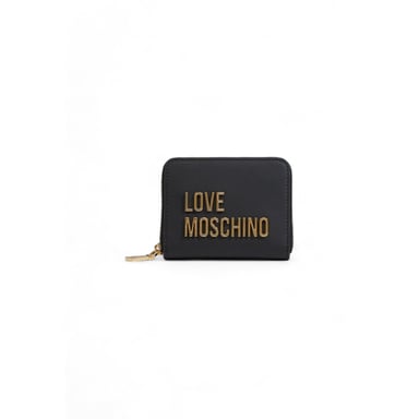 Love Moschino Dames Portemonnee