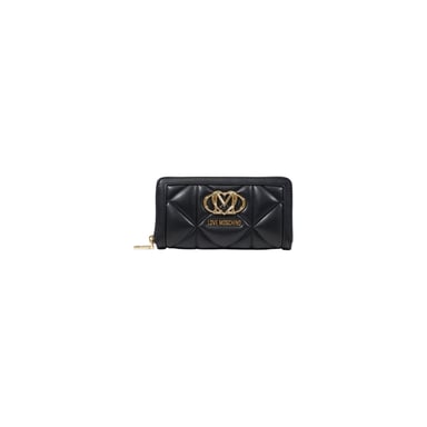 Love Moschino Dames Portemonnee
