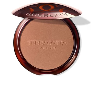 Terracotta Original Bräunungspulver #04-deep Cool 8,5 gr