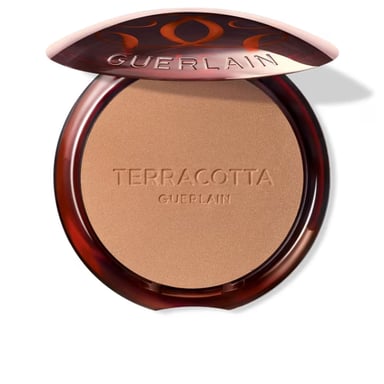 Terracotta Originele Bronzer Poeder #03-middens Warm 8,5 gr