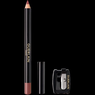 Contour G Lippenlijn #01-rosé 1,2 g