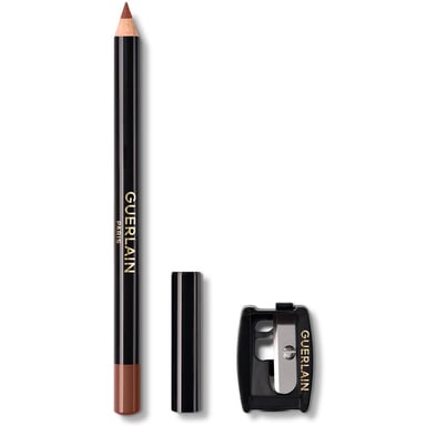 Contour G Lip Liner #02-praline 1,2 Gr