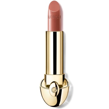Rouge G Lippenstift Navulling #131 3,5 gr
