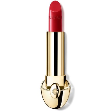 Rouge G Lippenstift Navulling #235 3,5 gr