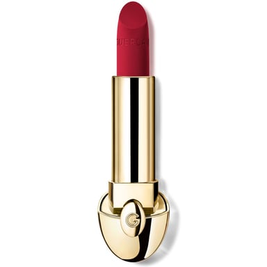 Rouge G Velvet Lipstick Navulling #520 3,5 gr