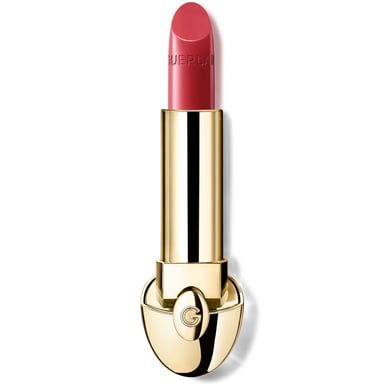 Rouge G Lipstick Navulling #409 3,5 g