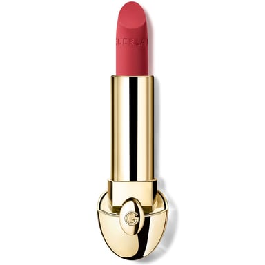 Rouge G Velvet Lipstick Navulling #366 3,5 Gr