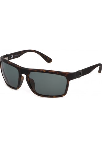 Police SPLF63-630878 SPLF63 63 630878 Sunglasses