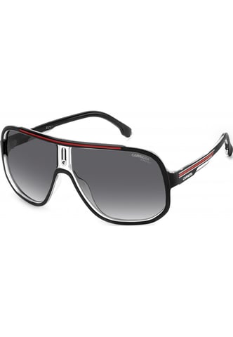 Carrera CARRERA-1058-S-OIT CARRERA 1058 S 64 OIT Sunglasses