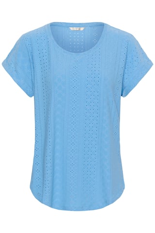 T-shirt CRMianna T-shirt Regular fit