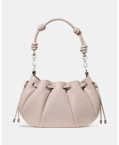 Pinch Crossbody Bag