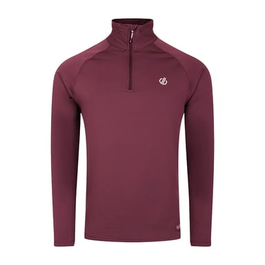 Dare 2B Mens Fuse Up II Midlayer (Fig)
