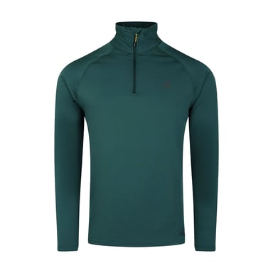 Dare 2B Mens Fuse Up II Midlayer (Dark Sea)