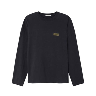 American Vintage Sweatshirt mgix02be26