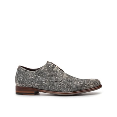 Floris van Bommel Sfm-30316-30-04 heren veterschoenen gekleed