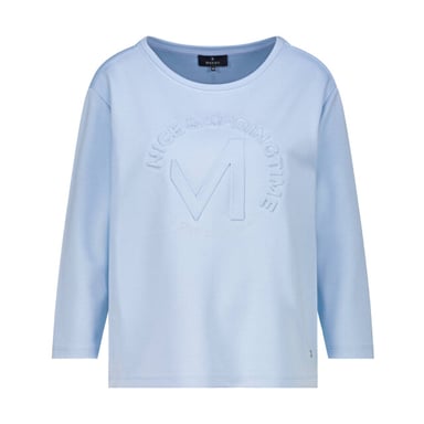 Monari  Sweat 410174