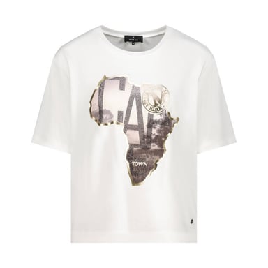Monari  T-shirt 410142