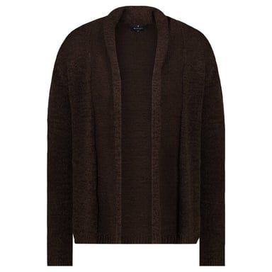 Monari  Vest 410474