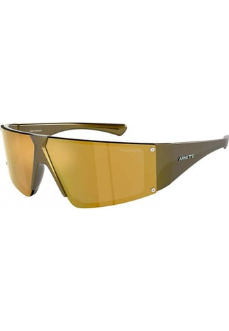 Arnette AN4332-29227P69 AN4332 69 29227P69 Zonnebril