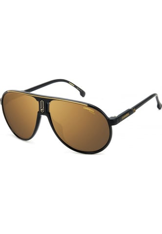 Carrera CHAMPION65-N-2M262YL CHAMPION65 62 N 2M262YL Sunglasses