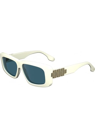 Victoria Beckham VB669S-5513101 VB669S 55 5513101 Solglasögon