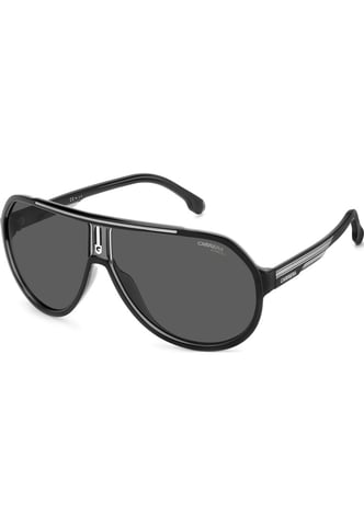 Carrera CARRERA-1057-S-08A64M9 CARRERA 1057 64 S 08A64M9 Sunglasses