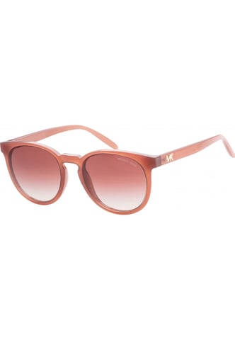 Michael Kors MK2187-344413 MK2187 54 344413 Texas Sunglasses