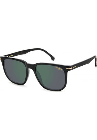 Carrera CARRERA-300-S-80754Q3 CARRERA 300 54 S 80754Q3 Sunglasses