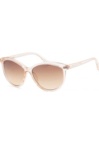 Calvin Klein CK19534S-270 CK19534S 58 270 Fashion Sunglasses