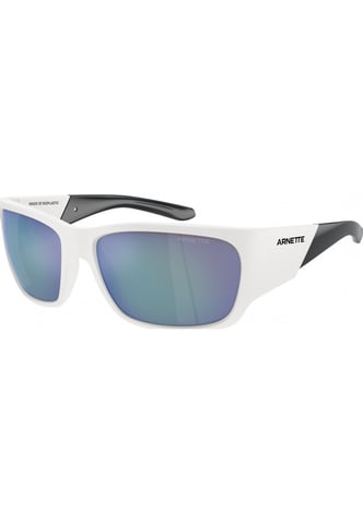 Arnette AN4324-2863Y7-61 AN4324 61 2863Y7 Zonnebril
