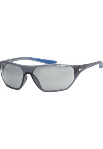 Nike DQ0811-021 DQ0811 65 021 Aero Swift Zonnebril